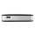 VERBATIM Store'n'Go 1TB 2,5'' 53401 - 620666 - zdjęcie 4